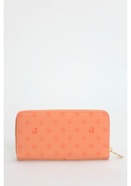 06PC23Y701 Kadın Cüzdan fiyatları