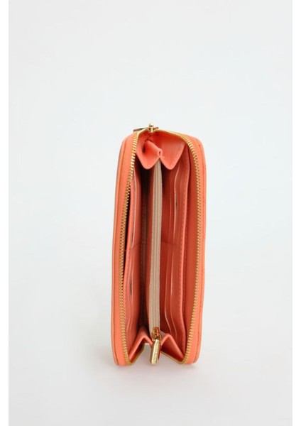 06PC23Y701 Kadın Cüzdan modelleri