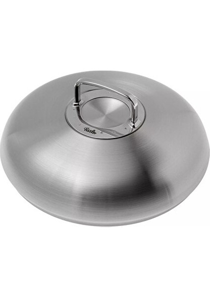 Tapa Abovedada Tava Kapagi 28 cm