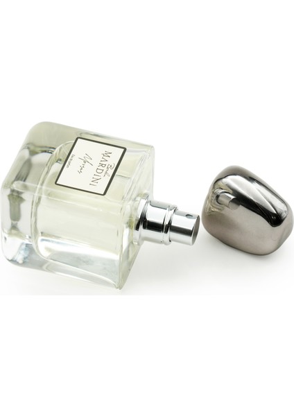 Movses EDP Unisex Parfüm 50 ml