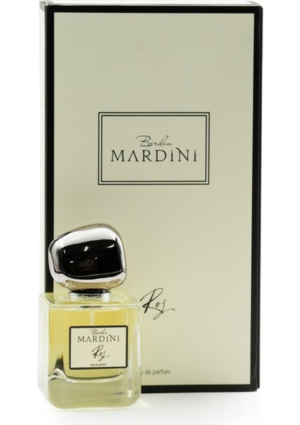 Roj EDP Unisex Parfüm 50 ml