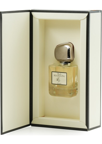 Roj EDP Unisex Parfüm 50 ml