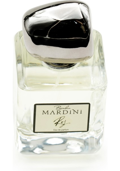 Roj EDP Unisex Parfüm 50 ml