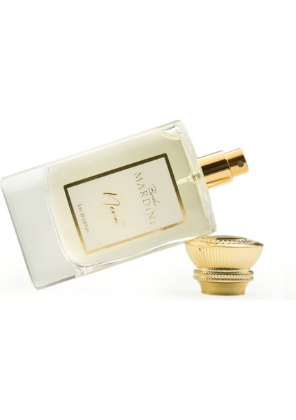 Neva Edp Unisex Parfüm 100 ml