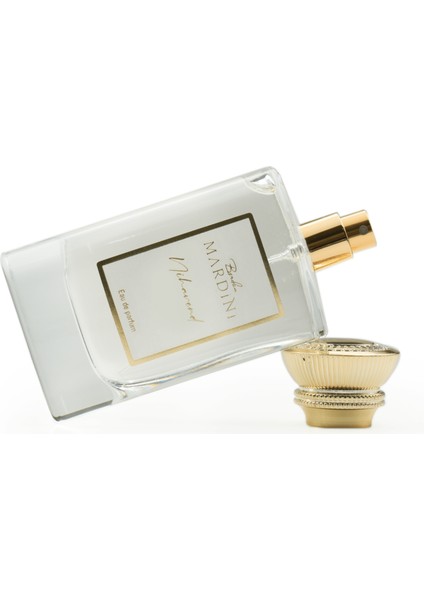 Nihavend Edp Unisex Parfüm 100 ml