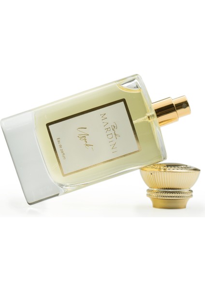 Uşşak Edp Unisex Parfüm 100 ml