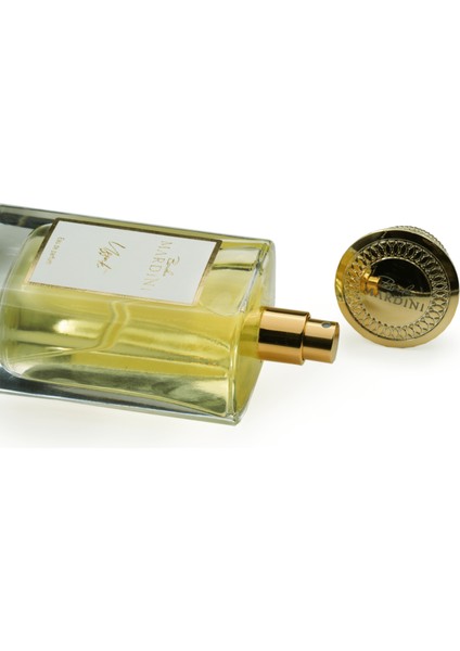 Uşşak Edp Unisex Parfüm 100 ml