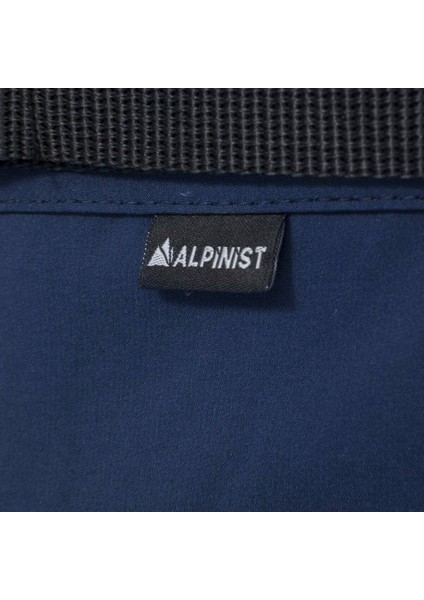 Lizard Erkek Outdoor Pantolon Indigo
