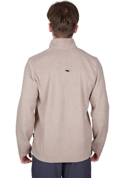 Agiliy Polar Sweatshirt Vizon