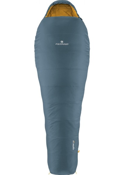 Lightec 1100 Uyku Tulumu -20°