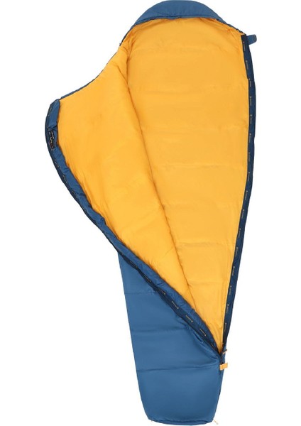 Lightec 1100 Uyku Tulumu -20°