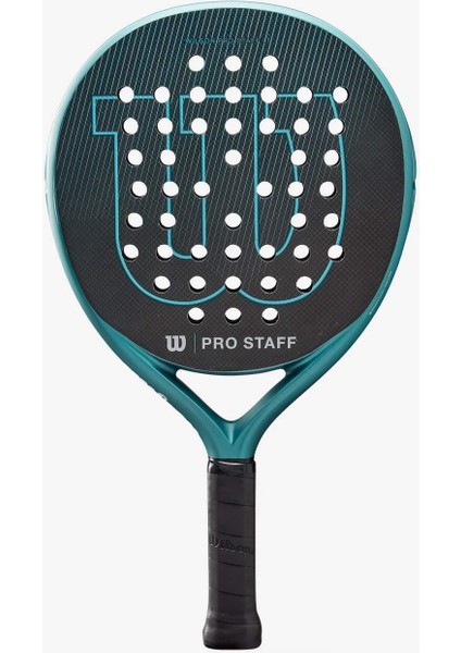 Padel Raketi Pro Staff Lt Grip 2 WR111911U2