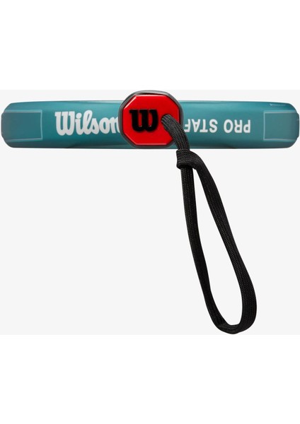 Padel Raketi Pro Staff Lt Grip 2 WR111911U2 fiyatları