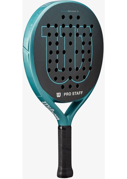 Padel Raketi Pro Staff Lt Grip 2 WR111911U2 indirimleri