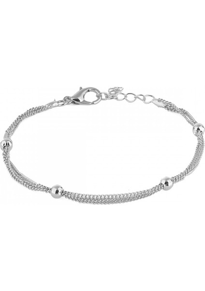 Gümüş Kaplama Taşlı Kolye Küpe Yüzük Bileklik Saat Yapay Güllü Kutuda Hediye Set PS3371 fırsatları