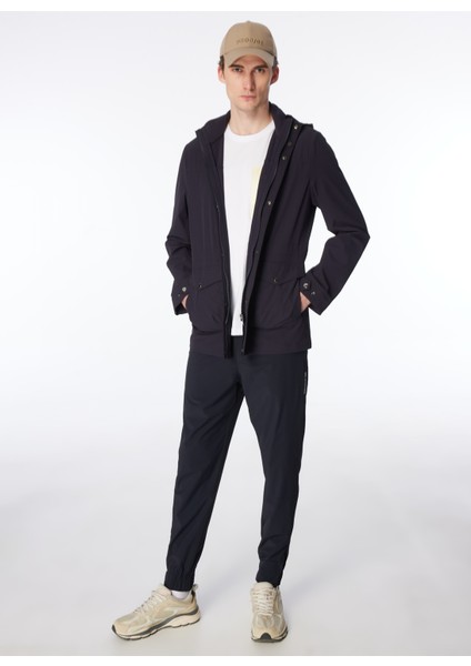 Lacivert Erkek Mont F4SM-MNT 0900 modelleri