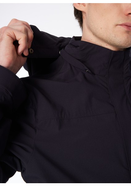 Lacivert Erkek Mont F4SM-MNT 0900 fırsatları