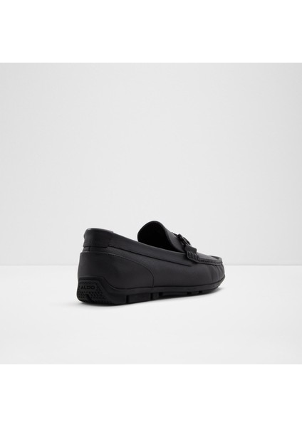 Orlovoflexx Ayakkabı Oxford&loafer;şık Ayakkabı - Siyah fiyatları