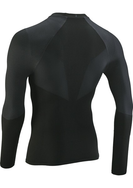 Van rysel Bisiklet İçliği - Siyah - Training fiyatları