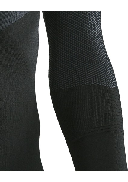 Van rysel Bisiklet İçliği - Siyah - Training modelleri