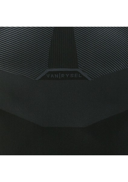 Van rysel Bisiklet İçliği - Siyah - Training fırsatları