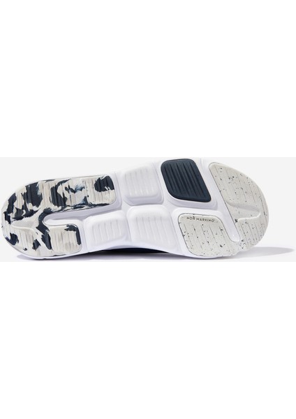 Çocuk Nefes Alan Spor Ayakkabı - Lacivert - Playful Summer modelleri