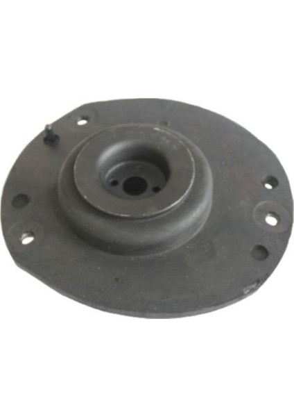 Amortisör Takozu Sol 206 206+ (20051-5038.36)