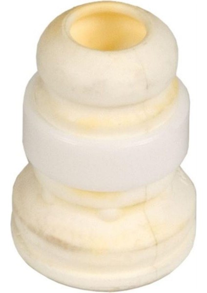 Amortisör Ara Yatak Takozu 407 (R59417-MH13423-5033.86)