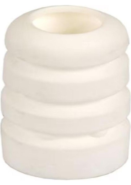 Amortisör Ara Yatak Takozu Partner Tepee (R59434-5033.70)