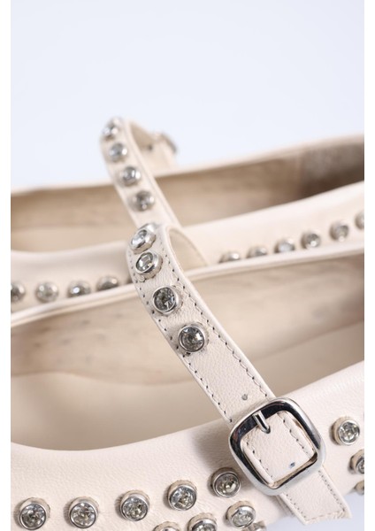 Bej Taşlı Babet 23388 fiyatları