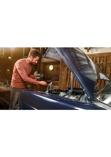 Universalınspect fiyatları