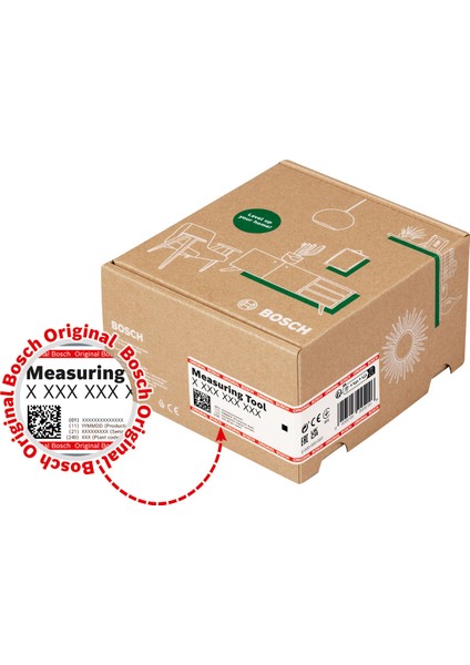 Universaldistance 50C fiyatları