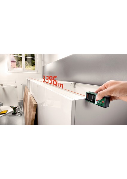 Universaldistance 50C modelleri