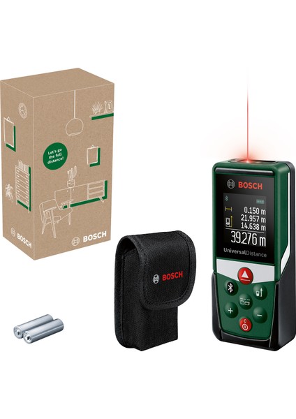 Universaldistance 50C fırsatları