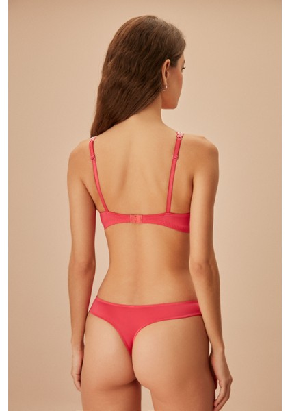 Charlene String Külot fırsatları