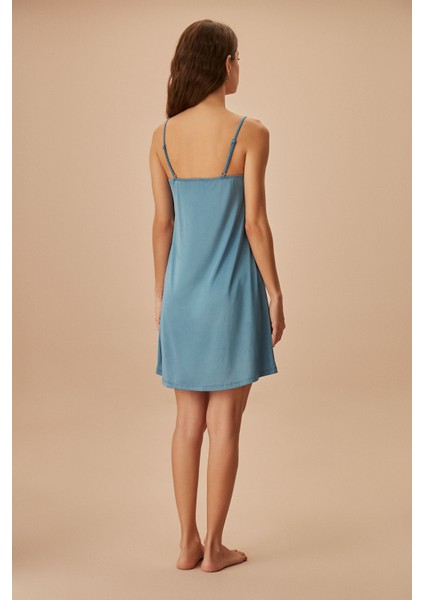 Charlene Kısa Gecelik fırsatları