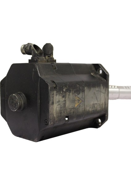 1FK7081-5AZ91-1ZZ9-Z Servo Motor Kuka