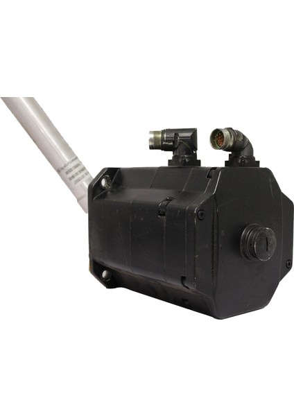 1FK7081-5AZ91-1ZZ9-Z Servo Motor Kuka
