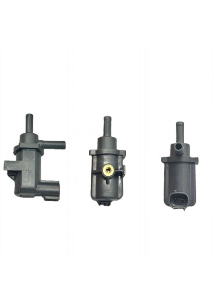 Valf Selenoit Vakum Corolla 02-08/avensis 03-09/ Corolla Verso 04-09/yaris 04-09