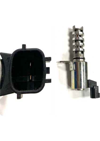 Valf Kontrol Yağ Qashqai 07-13/juke 1,6 07-12/ Note 1,6 06-10/micra 1,2 10-17