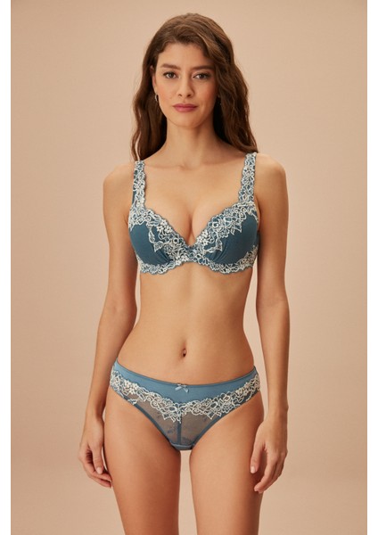 Charlene Destekli Sütyen fiyatları