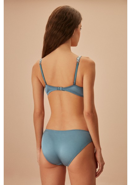 Charlene Destekli Sütyen fırsatları