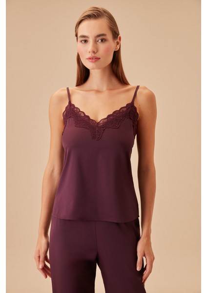 Pansy Pantolon modelleri