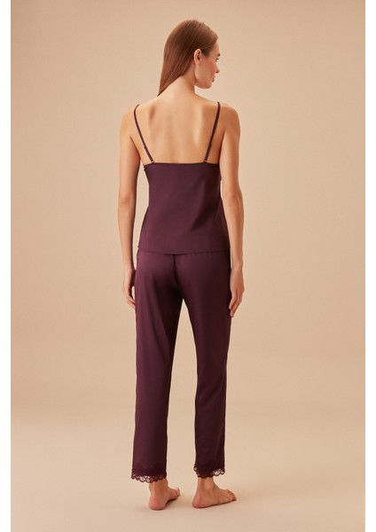 Pansy Pantolon fırsatları