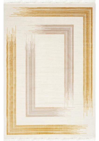 Akrilik Boğaziçi Kuruçeşme 120X180 cm Salon Halısı fırsatları