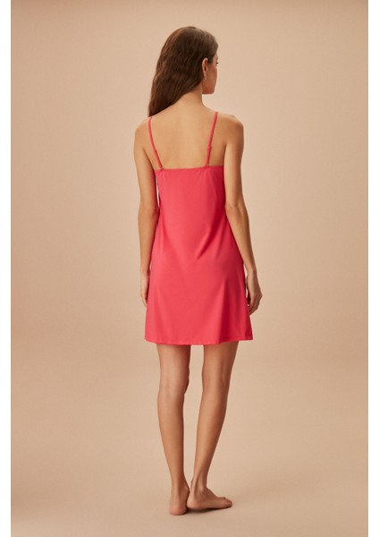 Charlene Kısa Gecelik fırsatları