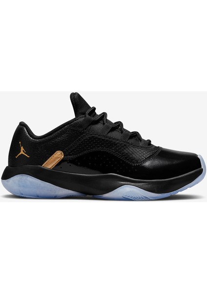 Nıke Jordan 11 Cmft Low Kadın Ayakkabı CZ0907-007