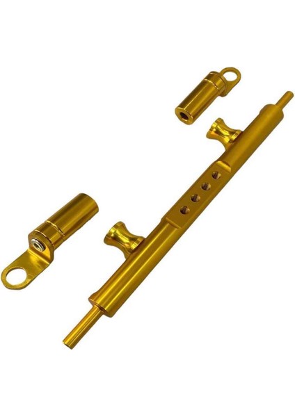 Gidon Barı - Telefon Tutucu fiyatları