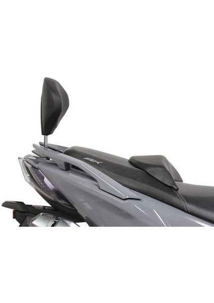 Kymco Ak 550 Sissy Bar K0AK57RV