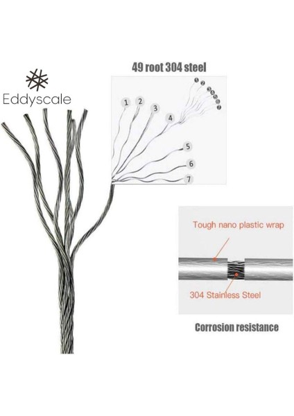 Iç Mekan Dış Mekan Duvara Monte Ağır Hizmet Tipi Teleskopik Çamaşır Kurutma Çamaşır Hattı Kurutma Rafı Giysileri (Yurt Dışından) fırsatları